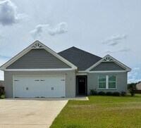 Building Photo - Available now FOR RENT in Rehobeth, AL!!