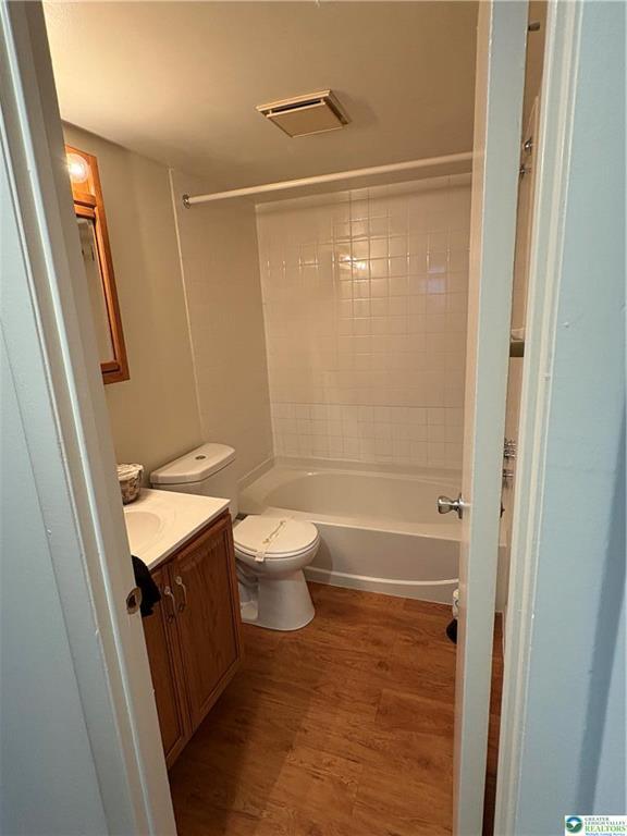 Building Photo - 1141 W Lafayette St