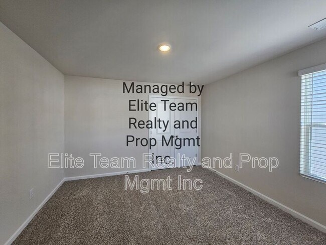 Building Photo - 5213 Brailey Cir