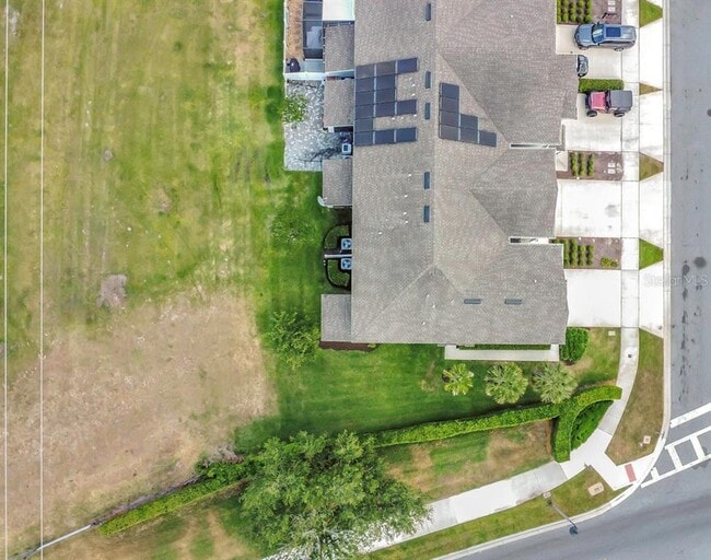 Building Photo - 12307 Turtle Grass Dr