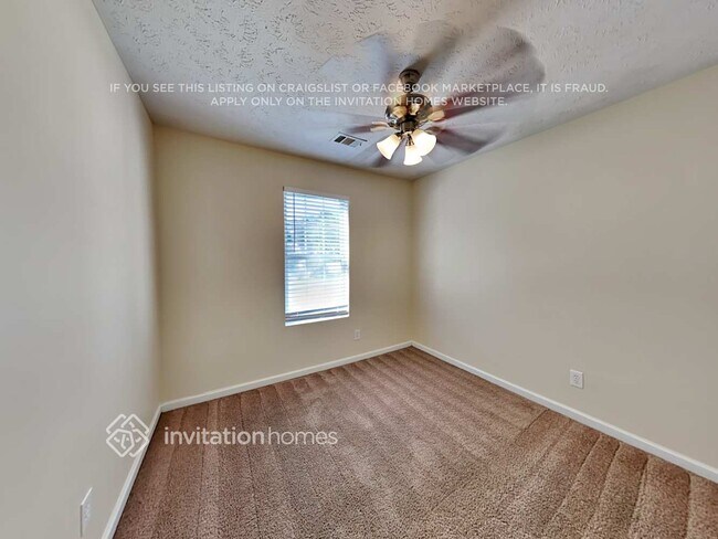 Building Photo - 3677 Oakland Spring Ct