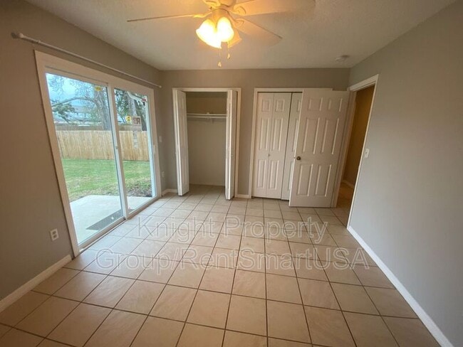 Building Photo - 2704 Tortoise Cv