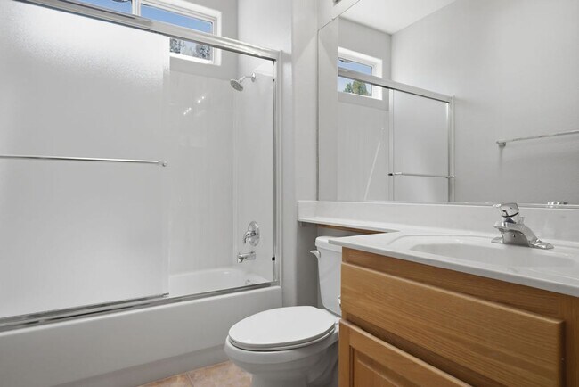 Building Photo - 2517 Springville Way