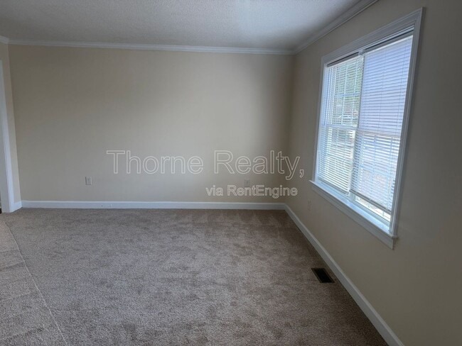 Building Photo - 1101 Raccoon Branch Rd