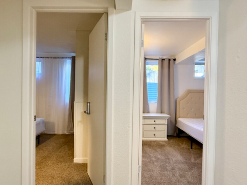 Building Photo - 2708 W 98th Dr