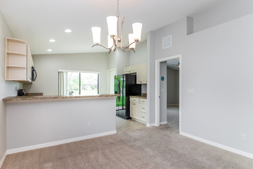 Building Photo - 206 San Lorenzo Ct