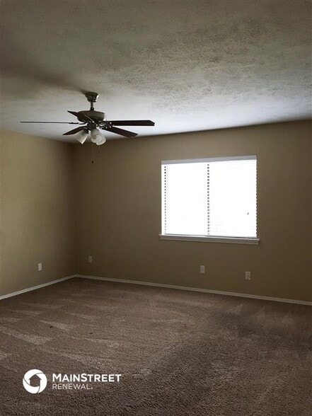 Building Photo - 508 Nora Ln