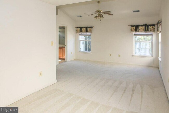 Building Photo - 14574 Crown Hollow Ct