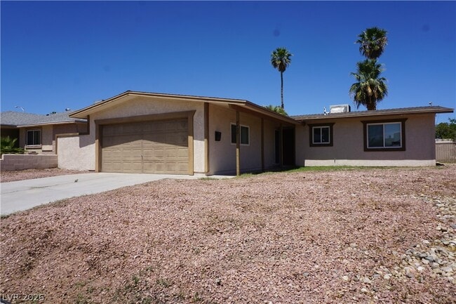 Building Photo - 7400 Alta Dr