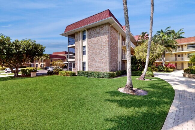 Primary Photo - 5540 Tamberlane Cir