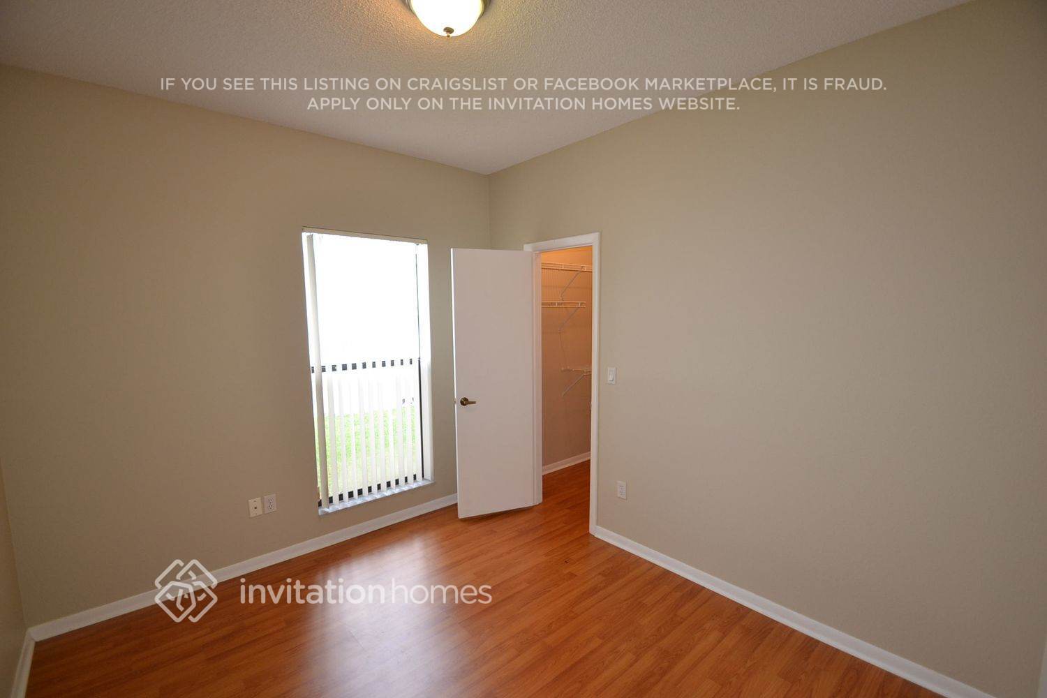 Building Photo - 11571 Waterford Ct