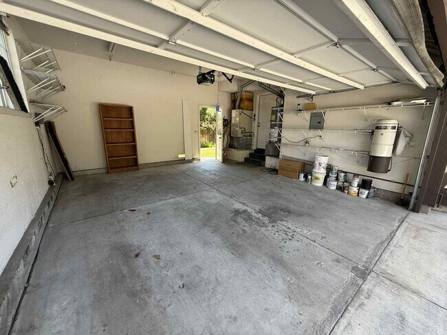 Building Photo - Tucked-Away Tudor Gem Near Atherton