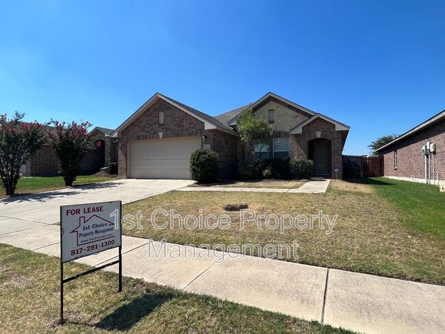 Primary Photo - 2421 Clairborne Dr