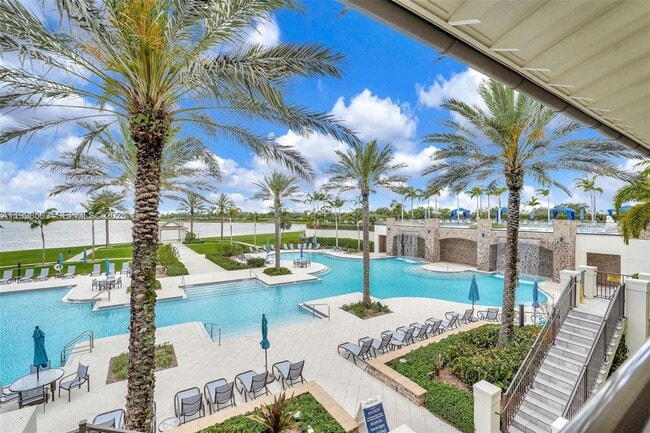 Building Photo - 1368 Haywagon Tr.