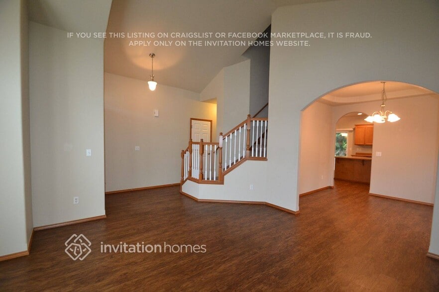 Building Photo - 19202 76th Ave E