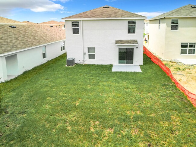 Building Photo - NEW HOME: 5/3: OCALA CROSSINGS SOUTH