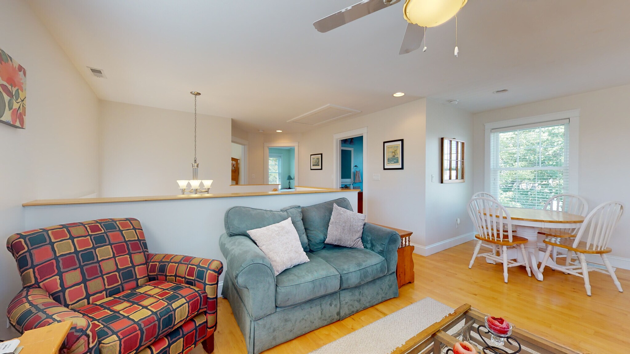 Building Photo - 1 Sea Rose Ln