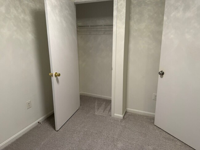 Building Photo - 14903 Cleese Ct
