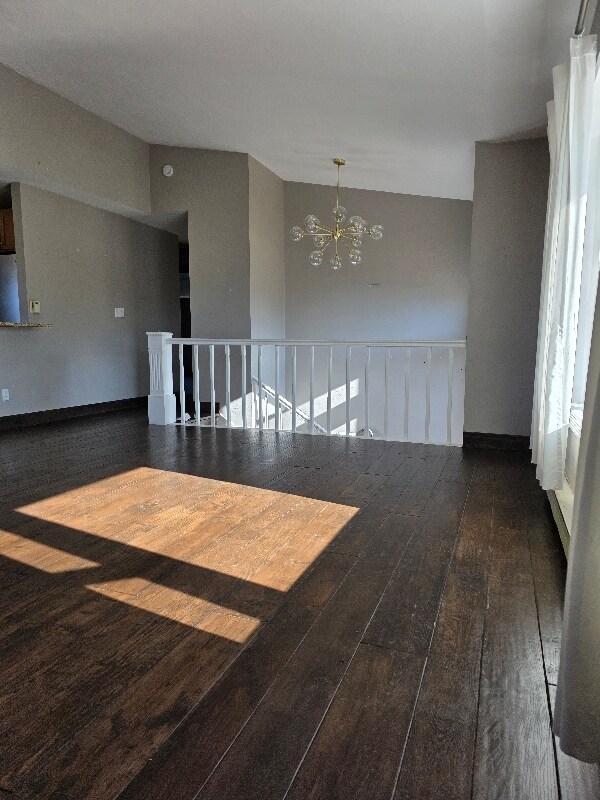 Building Photo - 124 Deer Trail Ave