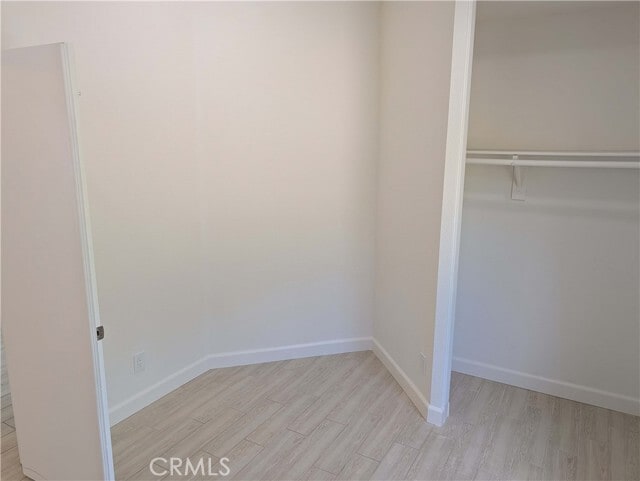 Building Photo - 11127 Delaware St