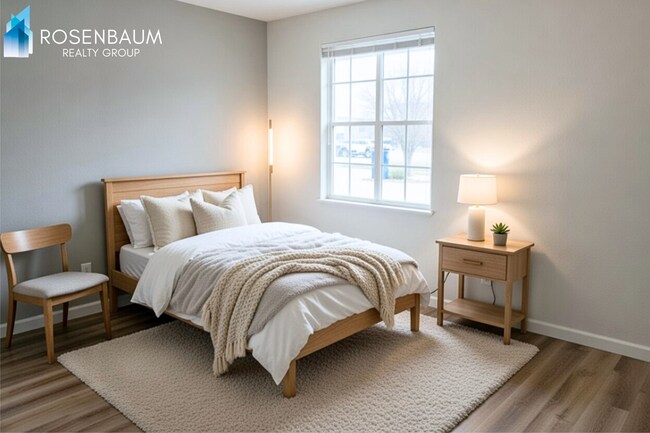 Building Photo - Beautiful and inviting 2-bedrooms, 2-baths duplex located in the heart of Prescott Valley!