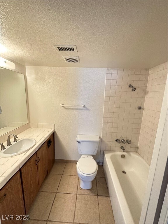 Building Photo - 3823 S Maryland Pkwy