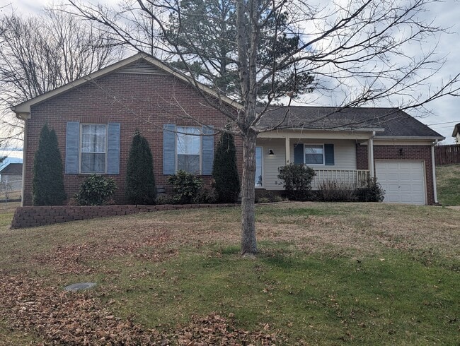 Building Photo - 1403 Cedardale Ct