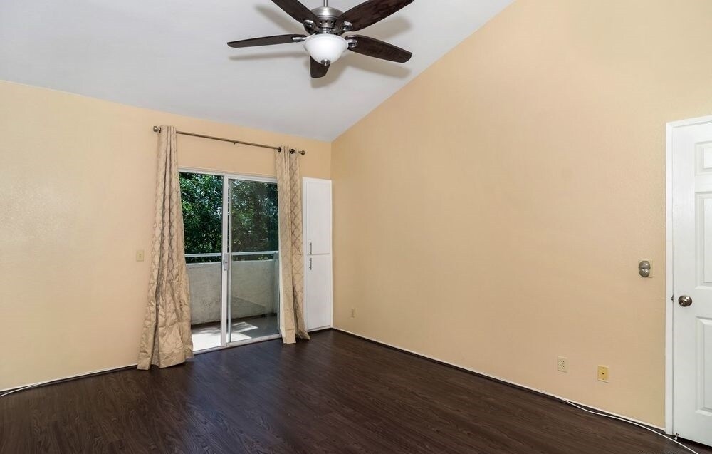 Master Br Patio - 5193 68th St