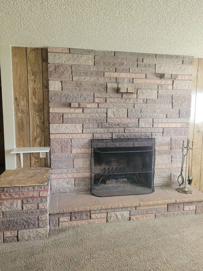 Building Photo - Countryside Apartments