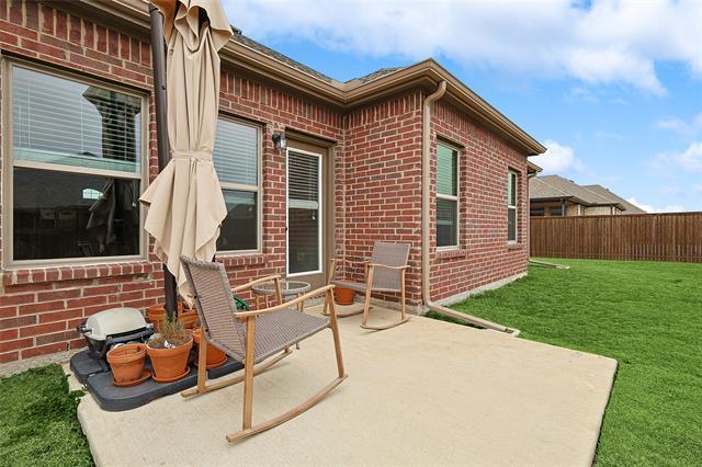 Building Photo - 537 Oleander Dr