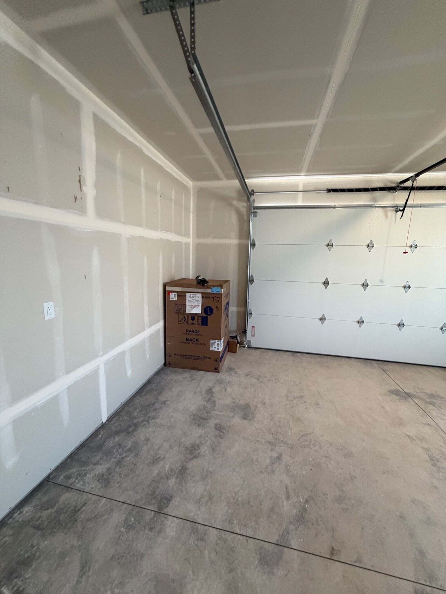 Building Photo - 603 Holstein Wy