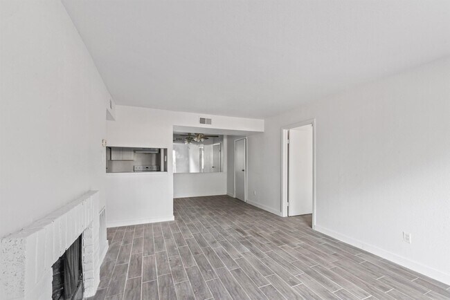 Building Photo - 12658 Ashford Meadow Dr