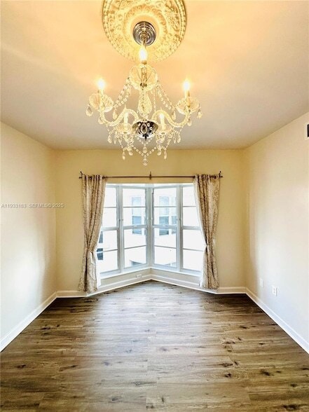 Building Photo - 540 15th St