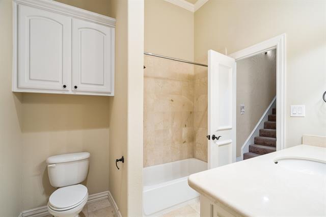 Building Photo - 554 Rockingham Dr