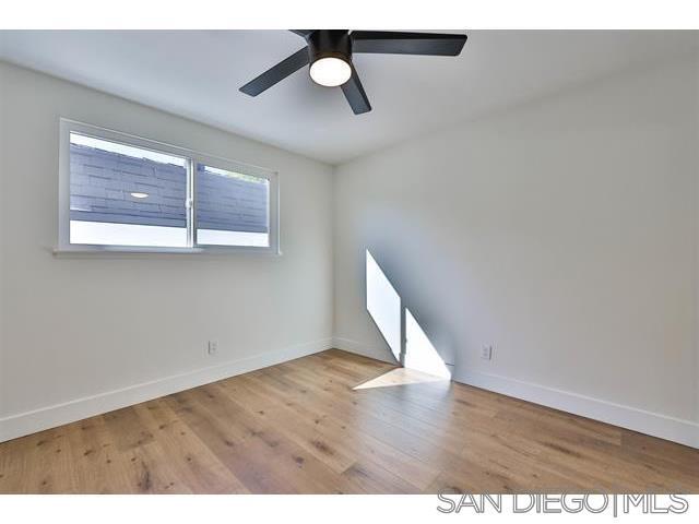 Building Photo - 7454 Batista St