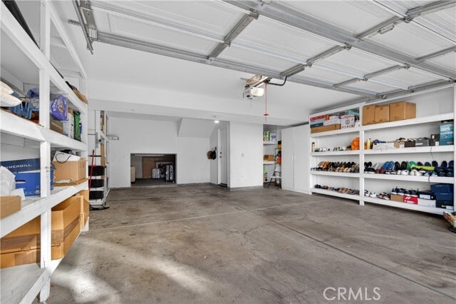 Building Photo - 2128 Cittadin Dr