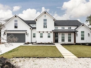 Building Photo - 14100 Fort Smith Trail