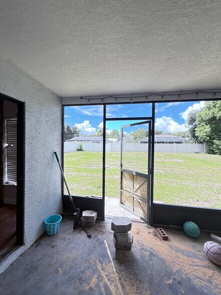 Building Photo - 4709 Parkway Blvd