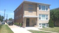 Building Photo - 6134 W 79th St