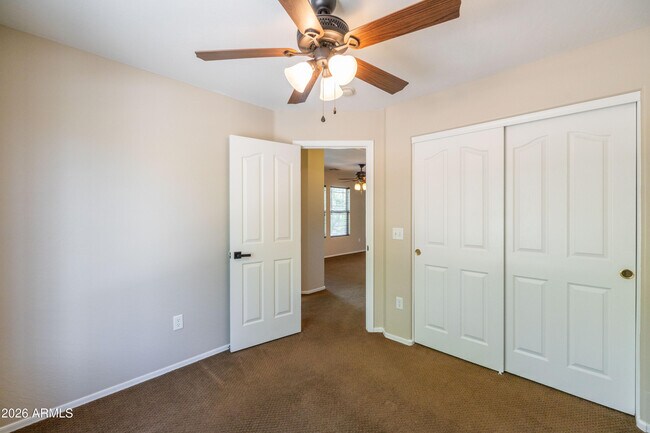 Building Photo - 1531 S Longspur Ln