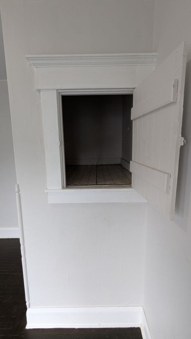 Building Photo - Charming Home for Rent in Scenic Canton: Y...