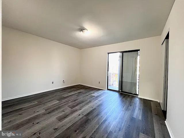 Building Photo - 56 Rickmar Ln