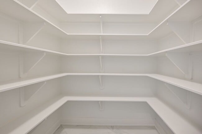 Building Photo - Lakefront Luxury Rental in Cross Creek Ranch