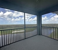 Building Photo - 14051 Heritage Landing Blvd