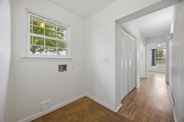 Building Photo - 12384 Co Rd 800