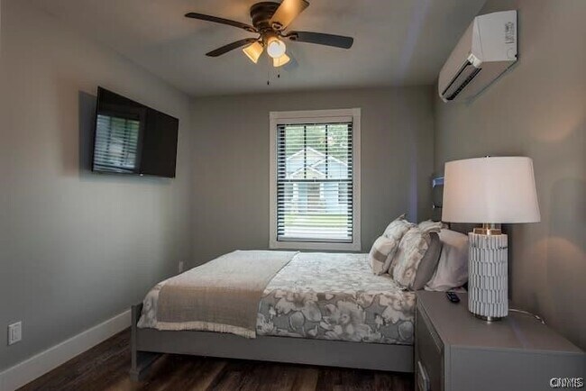 Building Photo - 103 Sand Piper