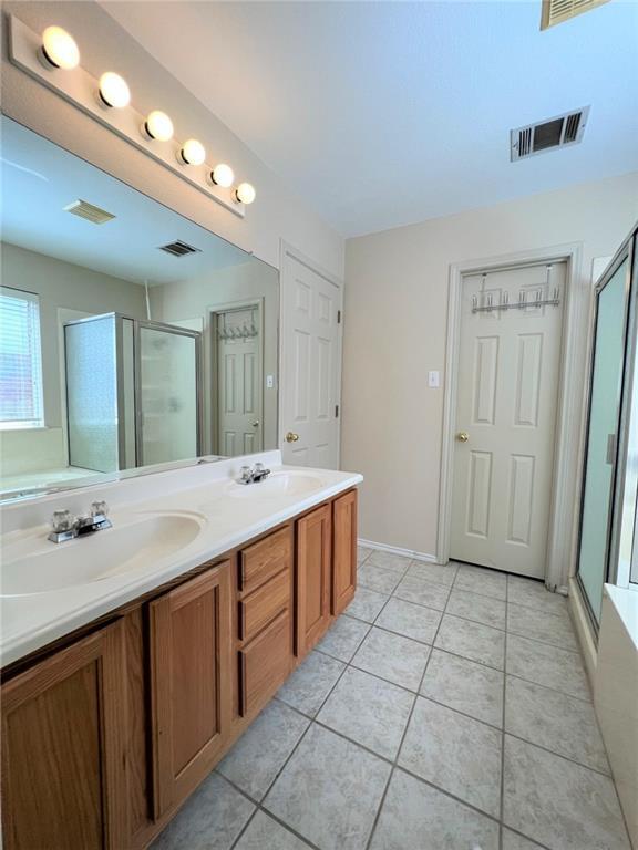 Building Photo - 1412 W Pflugerville Pkwy