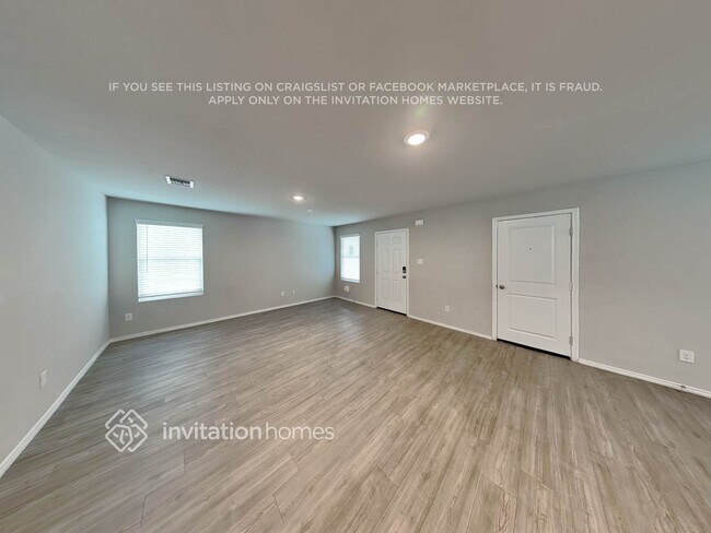 Building Photo - 7310 Adaja Riv