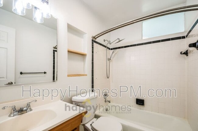 Building Photo - 2373 Otranto Rd