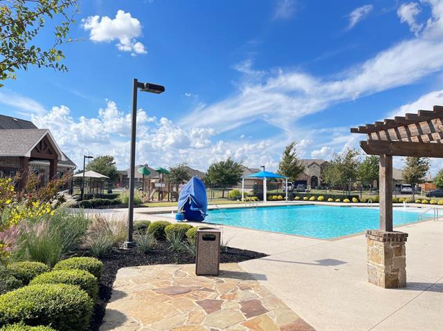 Building Photo - 14832 Holster Trl